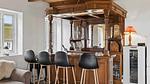 other - Ferienhaus für 30 Personen (625 m²) in Mariager - Top-Hundeurlaub