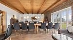 other - Ferienhaus für 30 Personen (625 m²) in Mariager - Top-Hundeurlaub