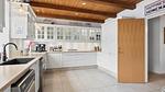other - Ferienhaus für 30 Personen (625 m²) in Mariager - Top-Hundeurlaub