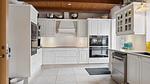 other - Ferienhaus für 30 Personen (625 m²) in Mariager - Top-Hundeurlaub