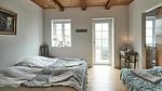 other - Ferienhaus für 30 Personen (625 m²) in Mariager - Top-Hundeurlaub