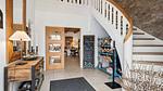 other - Ferienhaus für 30 Personen (625 m²) in Mariager - Top-Hundeurlaub