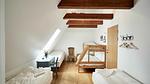 other - Ferienhaus für 30 Personen (625 m²) in Mariager - Top-Hundeurlaub