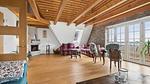 other - Ferienhaus für 30 Personen (625 m²) in Mariager - Top-Hundeurlaub