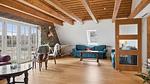 other - Ferienhaus für 30 Personen (625 m²) in Mariager - Top-Hundeurlaub