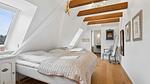 other - Ferienhaus für 30 Personen (625 m²) in Mariager - Top-Hundeurlaub