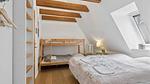 other - Ferienhaus für 30 Personen (625 m²) in Mariager - Top-Hundeurlaub