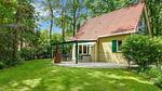 house - Bungalow für 6 Personen (95 m²) in Baarschot (Hilvarenbeek) - Top-Hundeurlaub