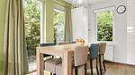 house - Bungalow für 6 Personen (95 m²) in Baarschot (Hilvarenbeek) - Top-Hundeurlaub