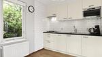 house - Bungalow für 6 Personen (95 m²) in Baarschot (Hilvarenbeek) - Top-Hundeurlaub