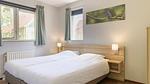 house - Bungalow für 6 Personen (95 m²) in Baarschot (Hilvarenbeek) - Top-Hundeurlaub