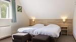 house - Bungalow für 6 Personen (95 m²) in Baarschot (Hilvarenbeek) - Top-Hundeurlaub