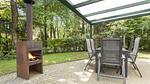 house - Bungalow für 6 Personen (95 m²) in Baarschot (Hilvarenbeek) - Top-Hundeurlaub