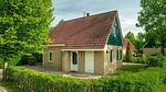 house - Bungalow für 6 Personen (95 m²) in Baarschot (Hilvarenbeek) - Top-Hundeurlaub