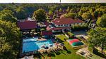 house - Bungalow für 6 Personen (95 m²) in Baarschot (Hilvarenbeek) - Top-Hundeurlaub