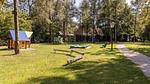house - Bungalow für 6 Personen (95 m²) in Baarschot (Hilvarenbeek) - Top-Hundeurlaub