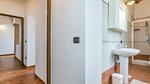 interior - Ferienwohnung für 2 Personen (45 m²) in Volterra - Top-Hundeurlaub
