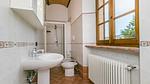 interior - Ferienwohnung für 2 Personen (45 m²) in Volterra - Top-Hundeurlaub