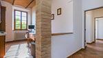 interior - Ferienwohnung für 2 Personen (45 m²) in Volterra - Top-Hundeurlaub