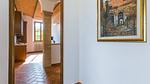 interior - Ferienwohnung für 2 Personen (45 m²) in Volterra - Top-Hundeurlaub
