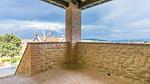 exterior - Ferienwohnung für 2 Personen (45 m²) in Volterra - Top-Hundeurlaub