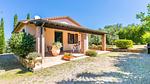 exterior - Ferienhaus für 6 Personen (75 m²) in Cecina - Top-Hundeurlaub