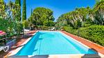 exterior - Ferienhaus für 6 Personen (75 m²) in Cecina - Top-Hundeurlaub