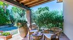 interior - Ferienhaus für 6 Personen (75 m²) in Cecina - Top-Hundeurlaub