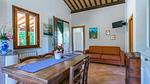 interior - Ferienhaus für 6 Personen (75 m²) in Cecina - Top-Hundeurlaub