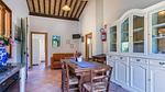 interior - Ferienhaus für 6 Personen (75 m²) in Cecina - Top-Hundeurlaub