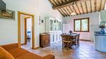 interior - Ferienhaus für 6 Personen (75 m²) in Cecina - Top-Hundeurlaub