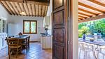 interior - Ferienhaus für 6 Personen (75 m²) in Cecina - Top-Hundeurlaub