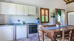 interior - Ferienhaus für 6 Personen (75 m²) in Cecina - Top-Hundeurlaub