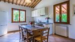 interior - Ferienhaus für 6 Personen (75 m²) in Cecina - Top-Hundeurlaub
