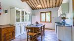 interior - Ferienhaus für 6 Personen (75 m²) in Cecina - Top-Hundeurlaub