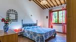 interior - Ferienhaus für 6 Personen (75 m²) in Cecina - Top-Hundeurlaub
