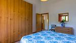 interior - Ferienhaus für 6 Personen (75 m²) in Cecina - Top-Hundeurlaub