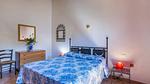 interior - Ferienhaus für 6 Personen (75 m²) in Cecina - Top-Hundeurlaub