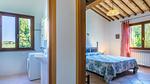 interior - Ferienhaus für 6 Personen (75 m²) in Cecina - Top-Hundeurlaub