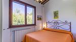 interior - Ferienhaus für 6 Personen (75 m²) in Cecina - Top-Hundeurlaub