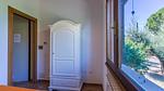 interior - Ferienhaus für 6 Personen (75 m²) in Cecina - Top-Hundeurlaub