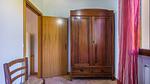 interior - Ferienhaus für 6 Personen (75 m²) in Cecina - Top-Hundeurlaub