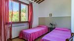 interior - Ferienhaus für 6 Personen (75 m²) in Cecina - Top-Hundeurlaub