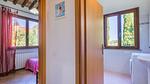 interior - Ferienhaus für 6 Personen (75 m²) in Cecina - Top-Hundeurlaub