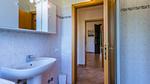 interior - Ferienhaus für 6 Personen (75 m²) in Cecina - Top-Hundeurlaub