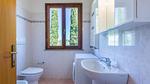 interior - Ferienhaus für 6 Personen (75 m²) in Cecina - Top-Hundeurlaub