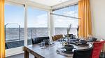 interior - Ferienhaus für 6 Personen (80 m²) in Lauwersoog - Top-Hundeurlaub