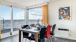 interior - Ferienhaus für 6 Personen (80 m²) in Lauwersoog - Top-Hundeurlaub