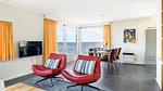 interior - Ferienhaus für 6 Personen (80 m²) in Lauwersoog - Top-Hundeurlaub