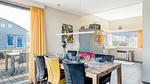 interior - Ferienhaus für 6 Personen (80 m²) in Lauwersoog - Top-Hundeurlaub